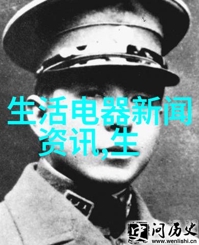 2024 年前三季度我国进出口总值创新高首破 32 万亿元