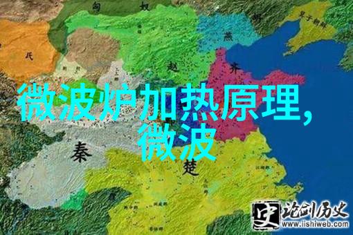 锡纸可以放微波炉吗放到微波炉里会怎么样