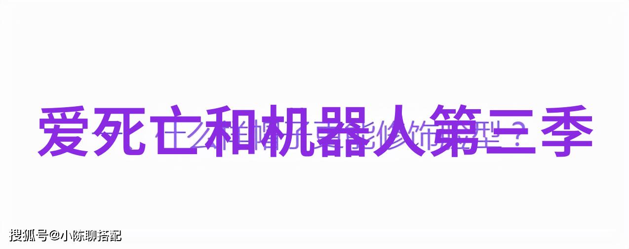 川崎机器人因地制宜应对中国机器人市场需求