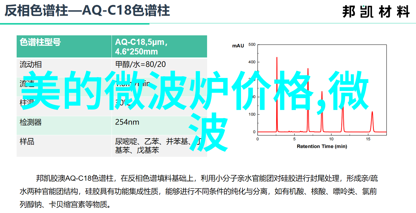 微波炉加热时外壳很烫是正常现象吗使用注意事项有哪些